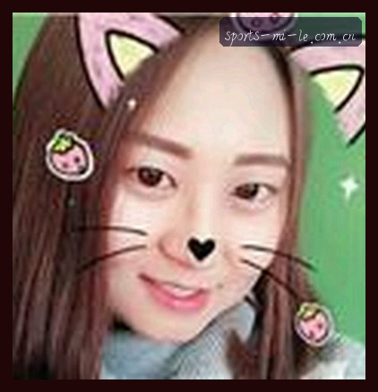 王强