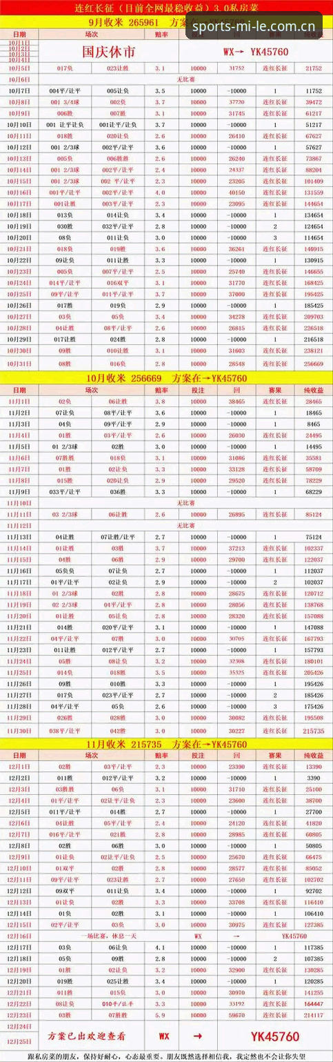 欧联杯决赛复盘与米乐手机版教程：维拉30年冠军荒终结全解析