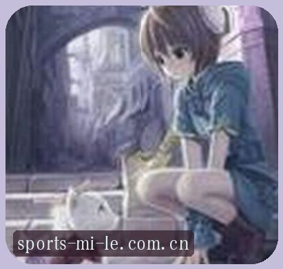黄丽