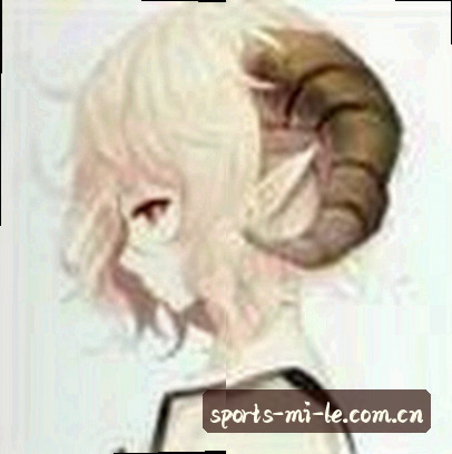 陈静
